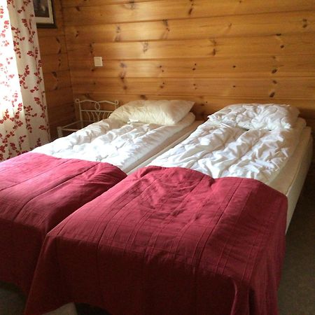 Koli Country Club Daire Dış mekan fotoğraf