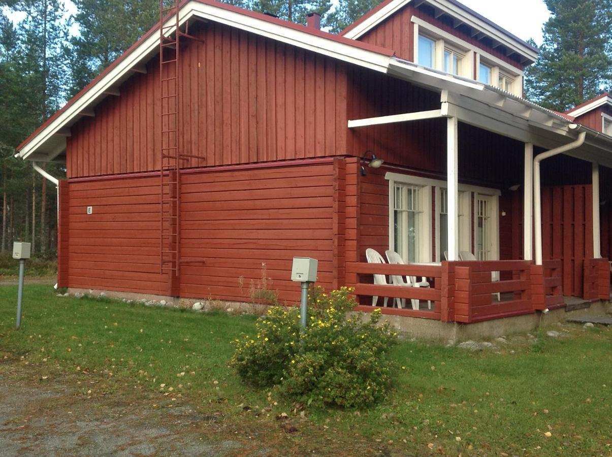 Koli Country Club Daire Dış mekan fotoğraf