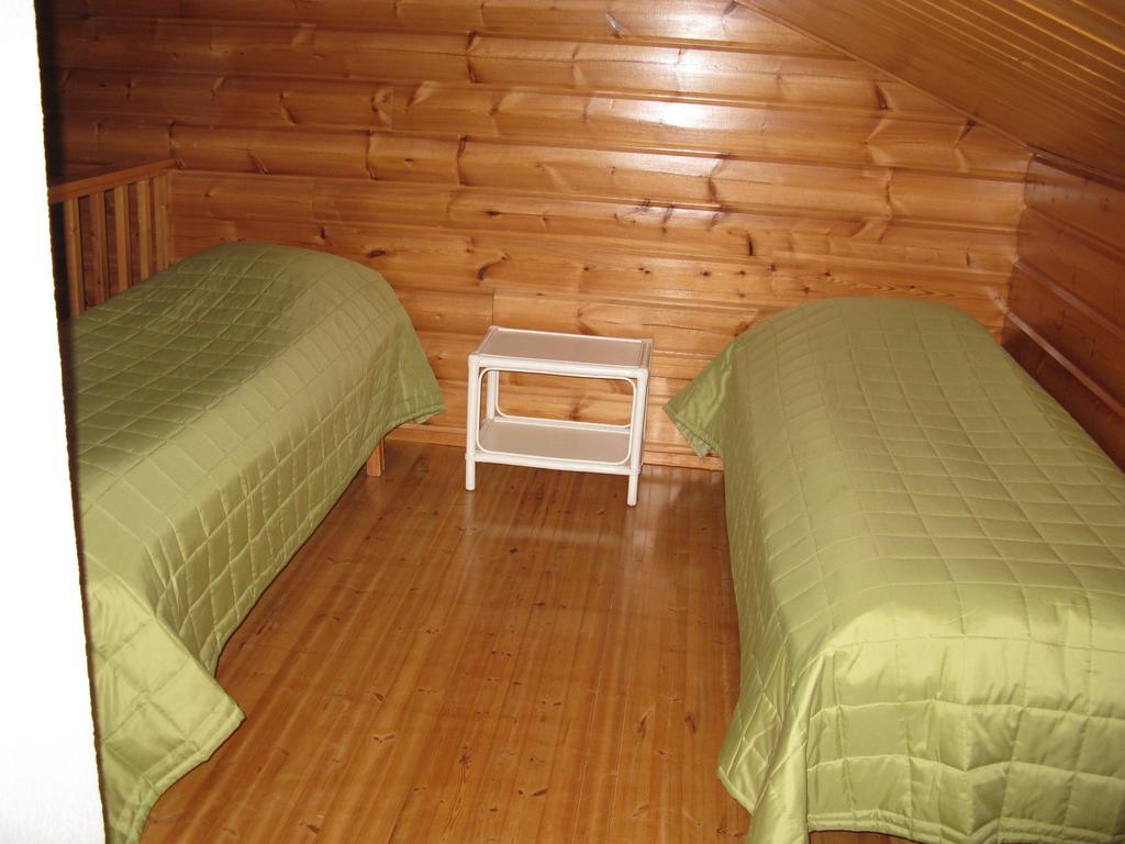 Koli Country Club Daire Oda fotoğraf